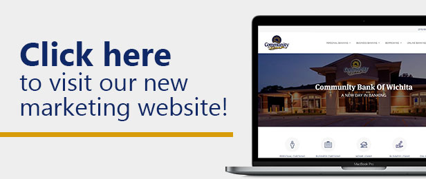 Click here to visit our new marketing website.